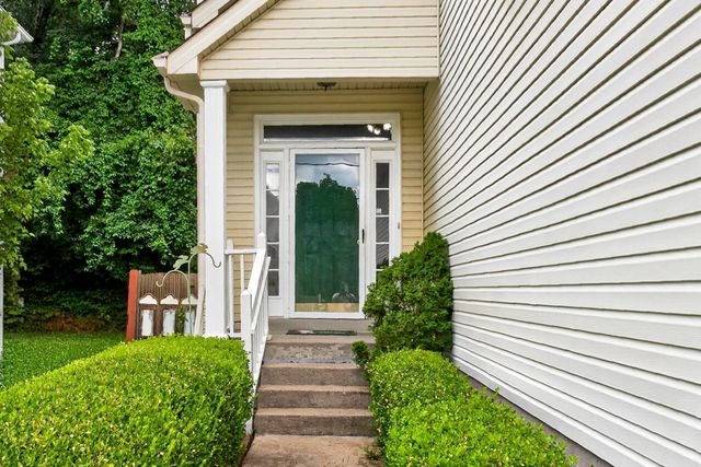 1504 Bell Trace Dr, Antioch, TN 37013