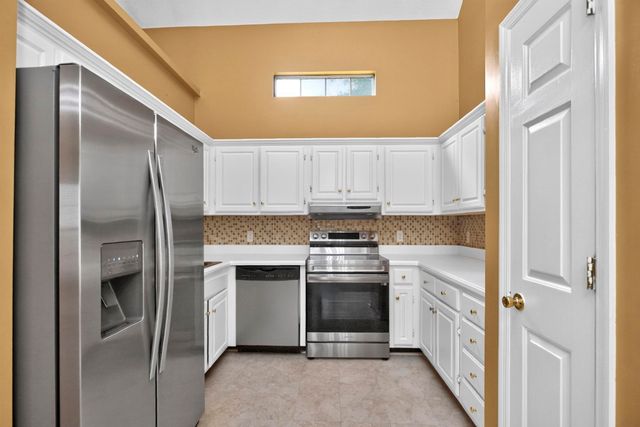 1504 Bell Trace Dr, Antioch, TN 37013