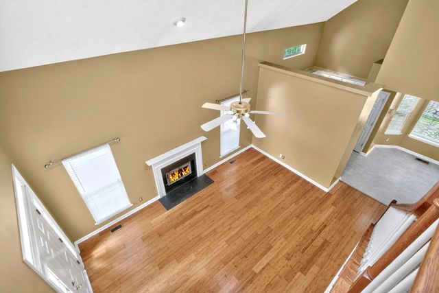 1504 Bell Trace Dr, Antioch, TN 37013