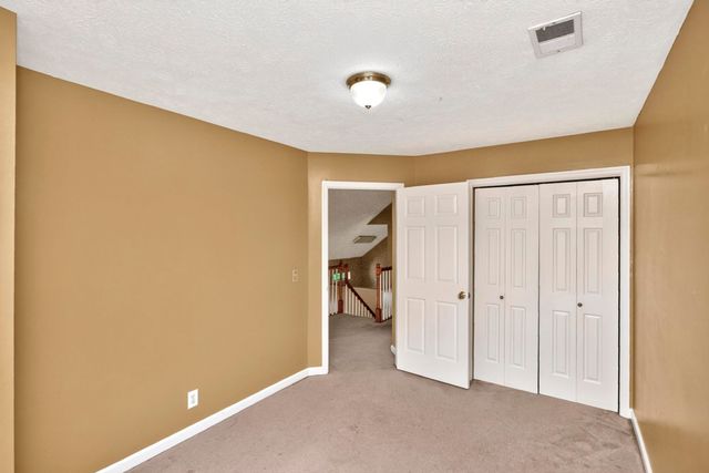 1504 Bell Trace Dr, Antioch, TN 37013