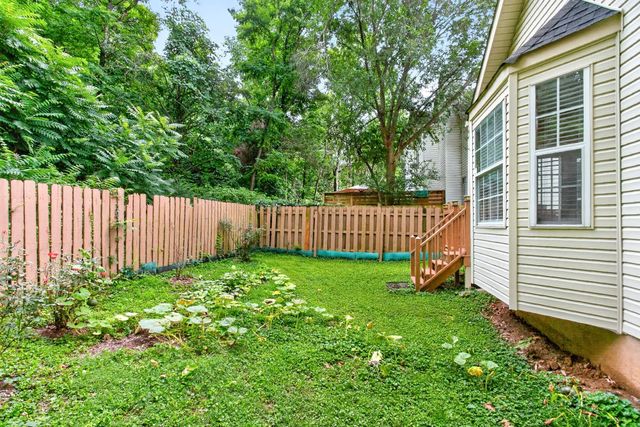 1504 Bell Trace Dr, Antioch, TN 37013