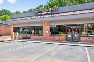 1895 Braselton Highway, Lawrenceville, GA 30043