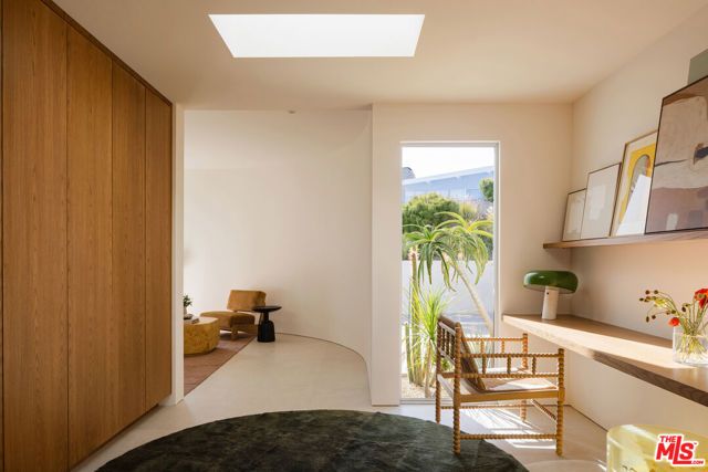 16705 Charmel Lane, Pacific Palisades (los Angeles), CA 90272