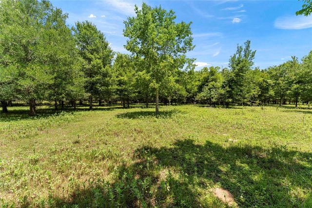 10840 Fm-442, Boling, TX 77420