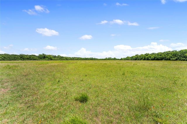 10840 Fm-442, Boling, TX 77420