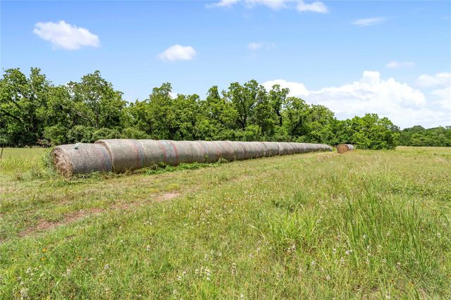 10840 Fm-442, Boling, TX 77420