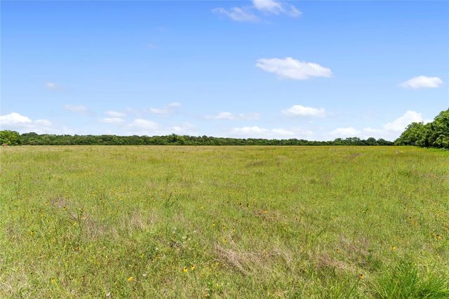 10840 Fm-442, Boling, TX 77420
