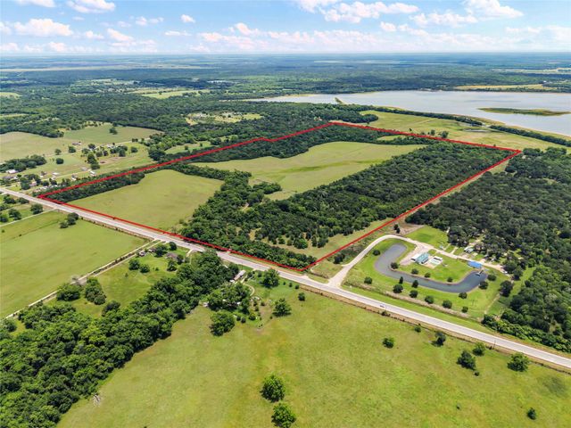 10840 Fm-442, Boling, TX 77420