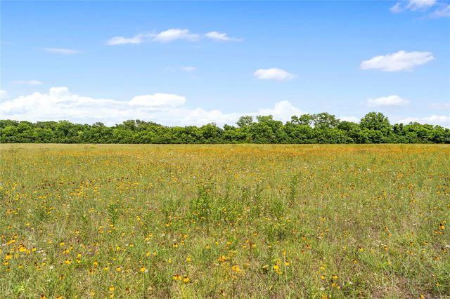 10840 Fm-442, Boling, TX 77420