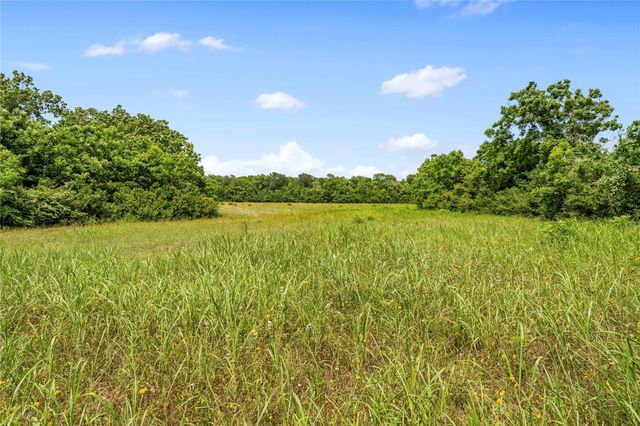 10840 Fm-442, Boling, TX 77420