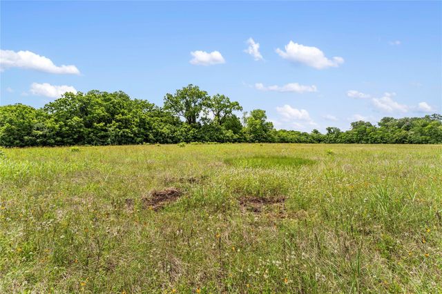 10840 Fm-442, Boling, TX 77420