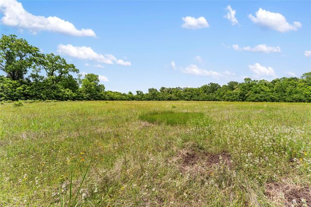 10840 Fm-442, Boling, TX 77420