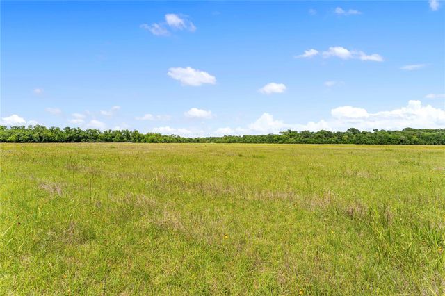 10840 Fm-442, Boling, TX 77420
