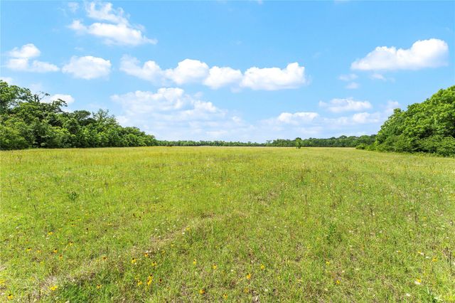 10840 Fm-442, Boling, TX 77420