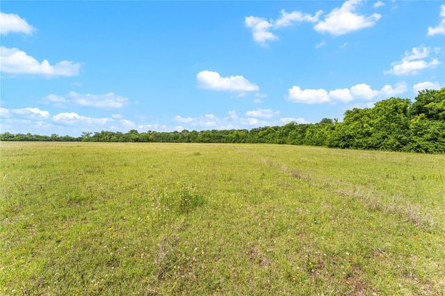 10840 Fm-442, Boling, TX 77420