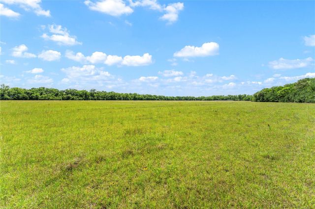 10840 Fm-442, Boling, TX 77420