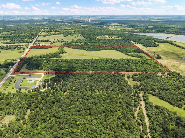 10840 Fm-442, Boling, TX 77420
