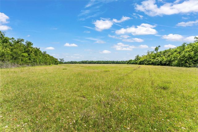 10840 Fm-442, Boling, TX 77420