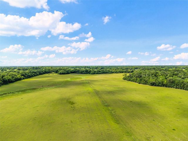 10840 Fm-442, Boling, TX 77420