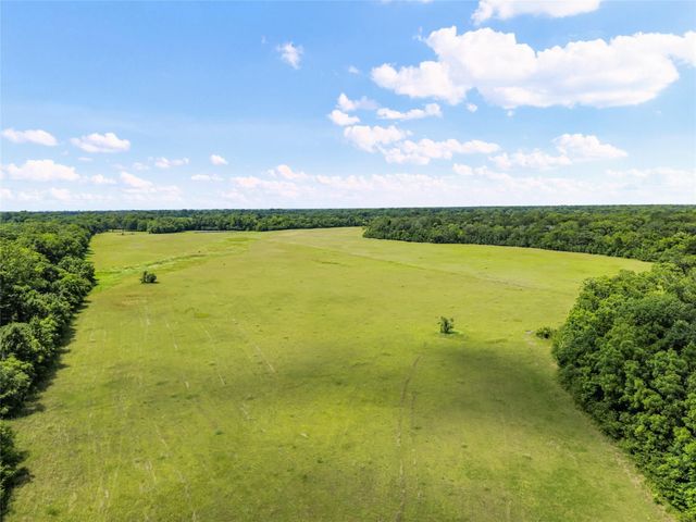 10840 Fm-442, Boling, TX 77420