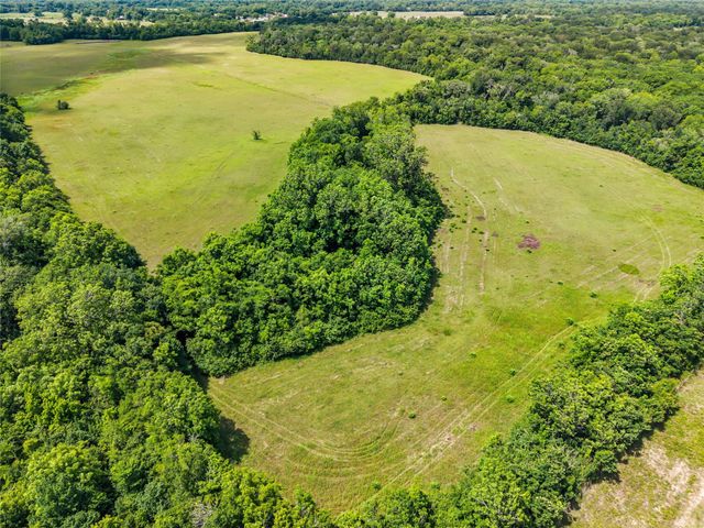 10840 Fm-442, Boling, TX 77420