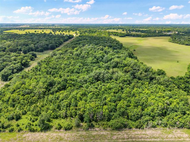 10840 Fm-442, Boling, TX 77420