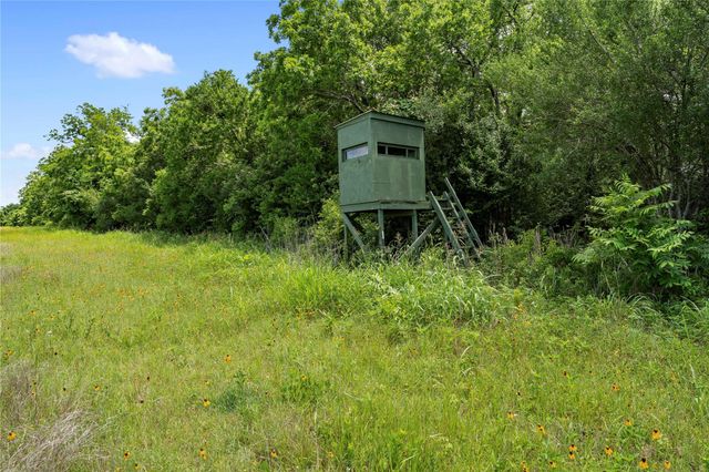 10840 Fm-442, Boling, TX 77420