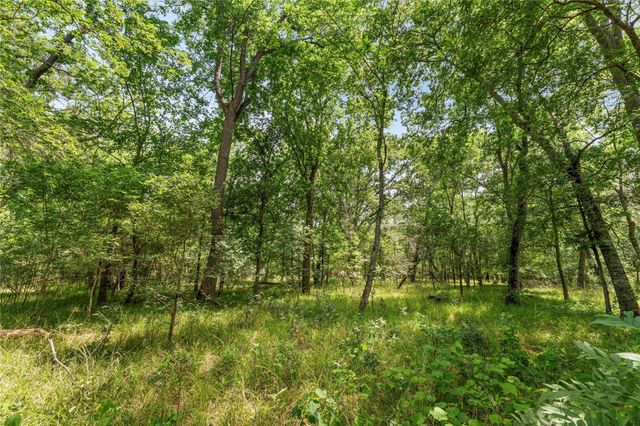 10840 Fm-442, Boling, TX 77420