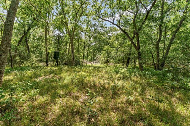 10840 Fm-442, Boling, TX 77420