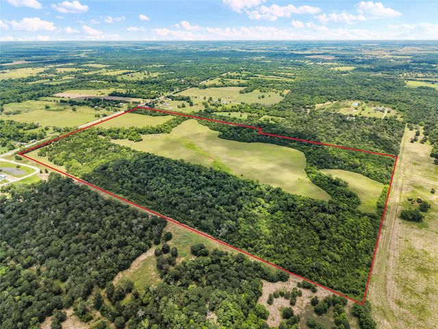 10840 Fm-442, Boling, TX 77420