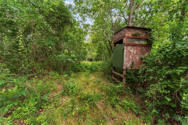 10840 Fm-442, Boling, TX 77420