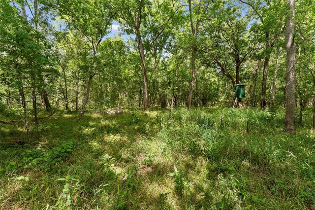 10840 Fm-442, Boling, TX 77420