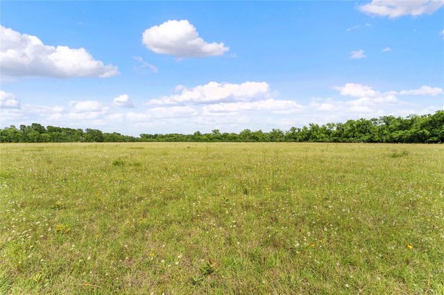 10840 Fm-442, Boling, TX 77420