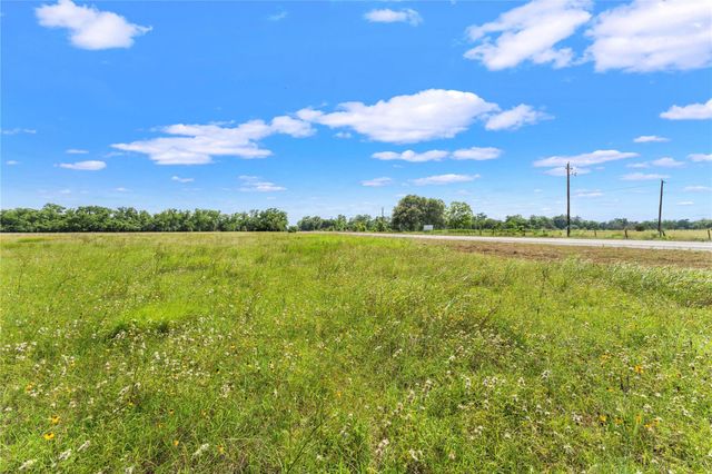 10840 Fm-442, Boling, TX 77420