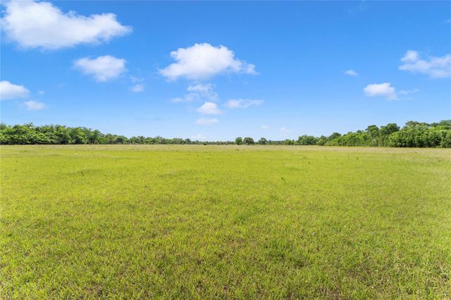 10840 Fm-442, Boling, TX 77420