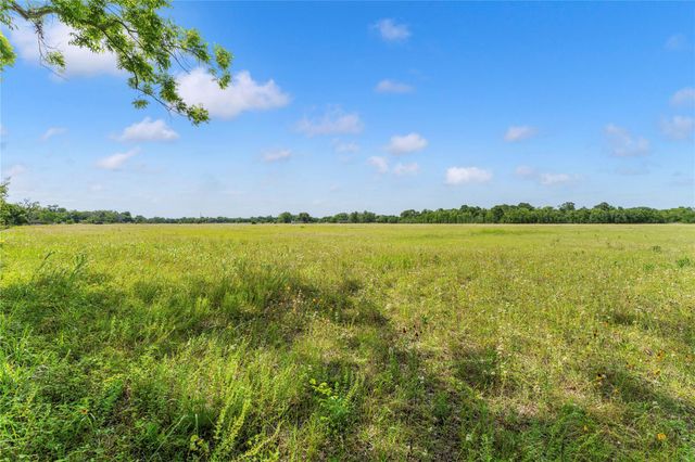 10840 Fm-442, Boling, TX 77420