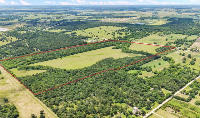 10840 Fm-442, Boling, TX 77420