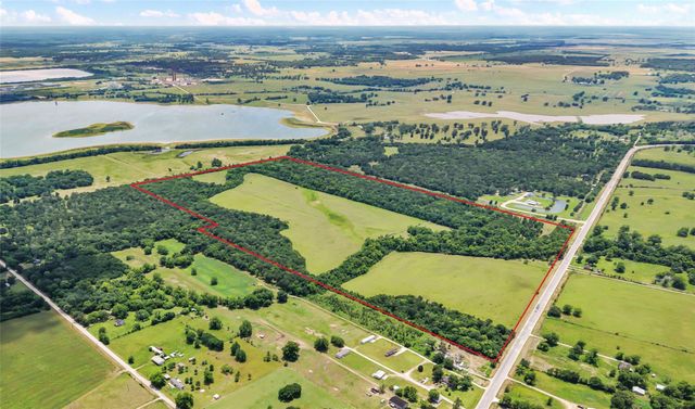 10840 Fm-442, Boling, TX 77420