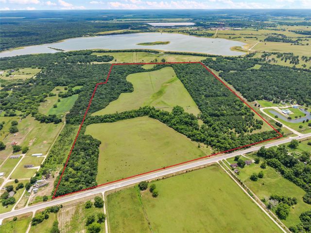 10840 Fm-442, Boling, TX 77420