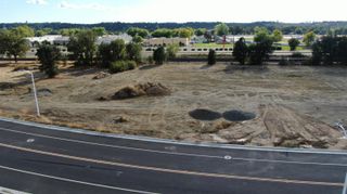 East Street, Anderson, CA 96007