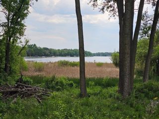 5XXXX 220th Street N, Forest Lake, MN 55025