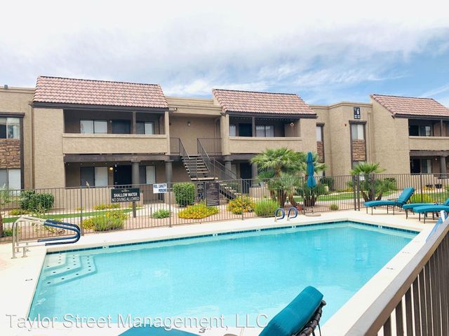 5995 N 78th Street 1085, Scottsdale, AZ 85250