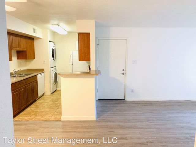 5995 N 78th Street 1085, Scottsdale, AZ 85250