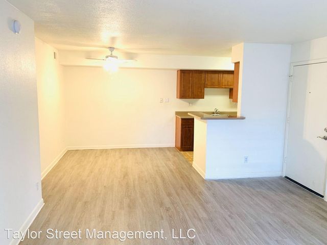 5995 N 78th Street 1085, Scottsdale, AZ 85250