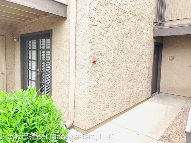 5995 N 78th Street 1085, Scottsdale, AZ 85250