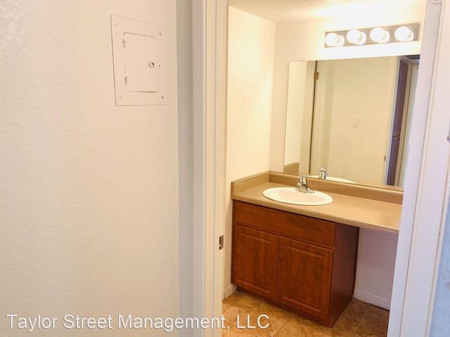 5995 N 78th Street 1085, Scottsdale, AZ 85250