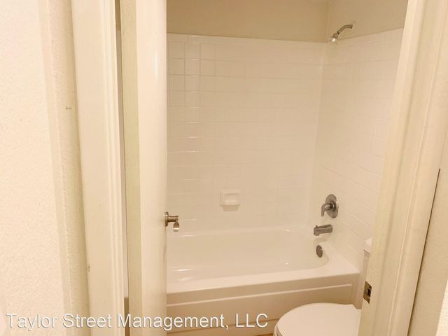 5995 N 78th Street 1085, Scottsdale, AZ 85250