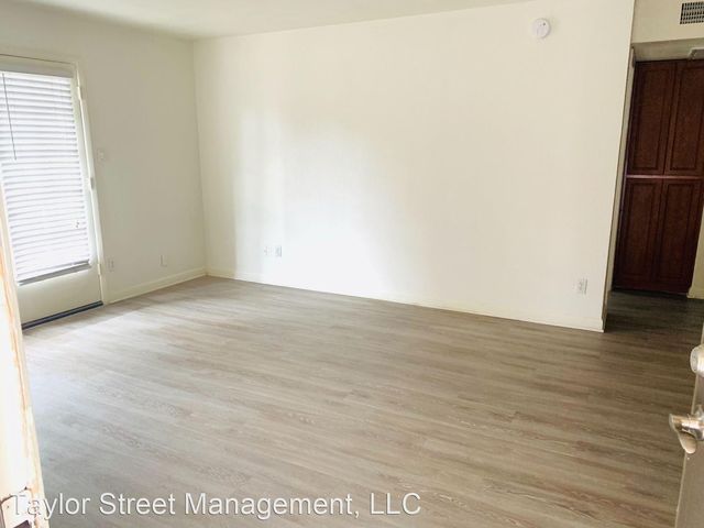 5995 N 78th Street 1085, Scottsdale, AZ 85250