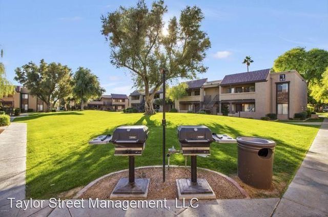 5995 N 78th Street 1085, Scottsdale, AZ 85250