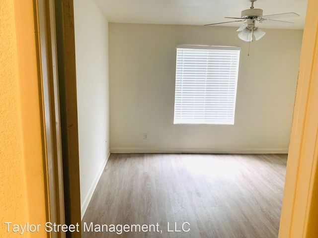 5995 N 78th Street 1085, Scottsdale, AZ 85250